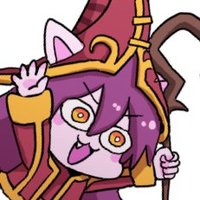 秋月るな (@runarier) Twitter profile photo