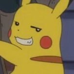 Reecardoo1's profile picture. 