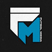 Futbol Media (@futbolmedia_uy) 's Twitter Profile Photo Futbol Media (@futbolmedia_uy) 's Twitter Profile Photo