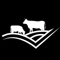 Ranching 4 Profit en Español(@ranchingxprofit) 's Twitter Profile Photo