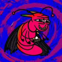 akufishheads ๐ง๐๐ (@akufishheads) 's Twitter Profile