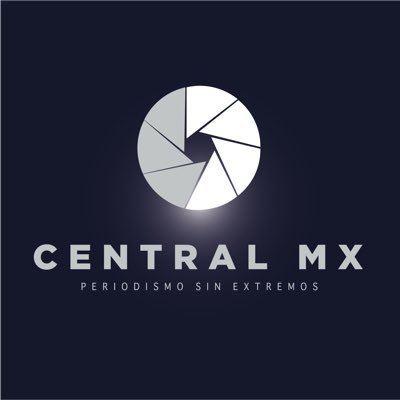 Central MX