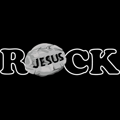 Christ is my rock and my deliverer (2 Sam 22:2) ⛪ Christian Apparel Brand 🎽 Snazzy T-Shirts 😇 Proclaim His greatness! #rocktherock  https://t.co/3nYxCbirvV