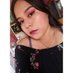 diana (@dianismaldona01) Twitter profile photo diana (@dianismaldona01) Twitter profile photo