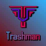 trashman115 Profile Picture