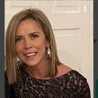 🇺🇸 jennifer in DC 🇺🇸 (@jschaus) 's Twitter Profile Photo 🇺🇸 jennifer in DC 🇺🇸 (@jschaus) 's Twitter Profile Photo