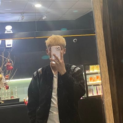 qp_180104's profile picture. 