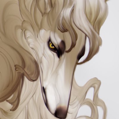花哥さんのプロフィール画像