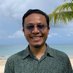 Zulfadli (@zfadli) Twitter profile photo Zulfadli (@zfadli) Twitter profile photo