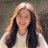 AnneZhong886's profile image