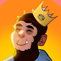 πππβπΎ π»πβπΎ (@kingdong98) 's Twitter Profile