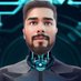OuttieWorks (@futureworldtw) Twitter profile photo OuttieWorks (@futureworldtw) Twitter profile photo