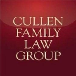 CullenFamilyLaw Profile Picture