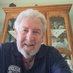 Paul McGinn (@thestatistquo) Twitter profile photo