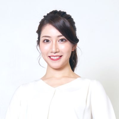 mayuuozumi Profile Picture