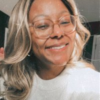 Daijah Street Davis (@_daijahdavis) 's Twitter Profile