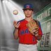 Cayden Bergen (@caydenbergen) Twitter profile photo Cayden Bergen (@caydenbergen) Twitter profile photo
