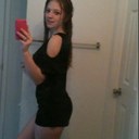 Amanda Cleland - @Amarie211989 - Twitter