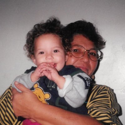 LexiVlogs5's profile picture. vet tech student 2025 kpop , k dramas,  BL’s