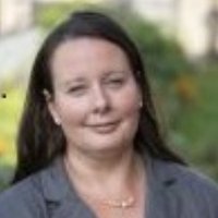Amy Meuers (@therealajmeuers) 's Twitter Profile Photo