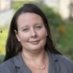 Amy Meuers (@therealajmeuers) Twitter profile photo Amy Meuers (@therealajmeuers) Twitter profile photo