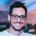 Zach Ferraro (@zachferraro) Twitter profile photo Zach Ferraro (@zachferraro) Twitter profile photo