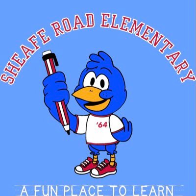 @SheafeRoadRocks Profile
