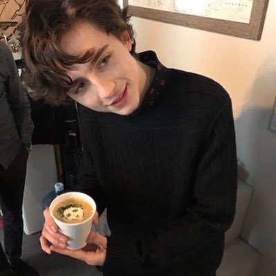 demetriamiusa's profile picture. gogó, tem gogó, querida? (fan account)