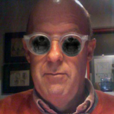 Manuel Alvarez (@manuelalvarezdi) | Twitter