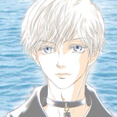 さとねえさんのプロフィール画像