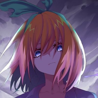just some dude who streams on Twitch
ChrisNvrMiss