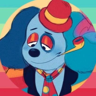✫𝔼𝔾ℕ𝕀ℝ𝔻𝕐✪さんのプロフィール画像