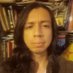 Guillermo López Franco (@guirierumo) Twitter profile photo Guillermo López Franco (@guirierumo) Twitter profile photo