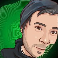 Tleafs (@teege2000) 's Twitter Profile