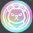 shiny_hamster's profile image