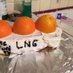 Ruth Liao (@ruth_on_lng) Twitter profile photo Ruth Liao (@ruth_on_lng) Twitter profile photo
