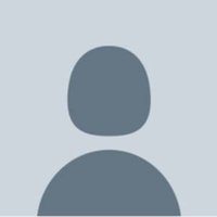 Raul (@raul08553503) 's Twitter Profile