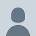 Raul (@raul08553503) Twitter profile photo