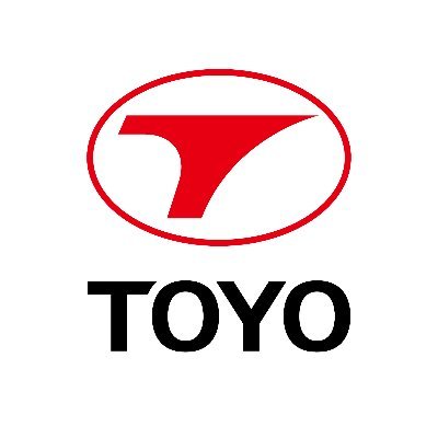 toyo_software Profile Picture