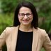 Emily Lohse-Busch (@emilyllb) Twitter profile photo Emily Lohse-Busch (@emilyllb) Twitter profile photo