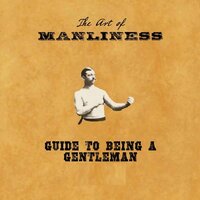 The Art Of Manliness (@dartofmanliness) 's Twitter Profile