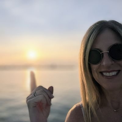 burnett_car's profile picture. NYC to ATL. I run on peloton, coffee, music, words, data, MailChimp. My super power is talent appreciator.