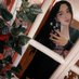 mily M (@milyrodriges2) Twitter profile photo mily M (@milyrodriges2) Twitter profile photo