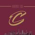 Cleveland Cavaliers Türkiye 🇹🇷 (@tr_cavs) Twitter profile photo Cleveland Cavaliers Türkiye 🇹🇷 (@tr_cavs) Twitter profile photo