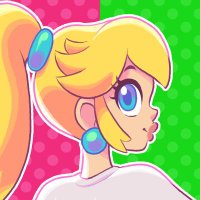 Astro⚡ (@astrozolt) 's Twitter Profile
