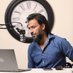 Sahil Adeem Podcast (@sahilpodcast) Twitter profile photo Sahil Adeem Podcast (@sahilpodcast) Twitter profile photo