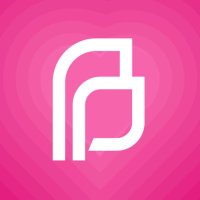 Planned Parenthood Votes NV(@PPVotesNevada) 's Twitter Profile Photo