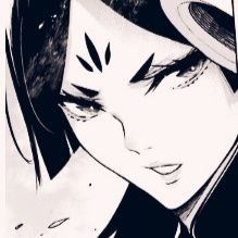 ᅠ ᶠⁱʳˢᵗ ᵉᵐᵖʳᵉˢˢ ᵒᶠ ᶜʰⁱⁿᵃさんのプロフィール画像