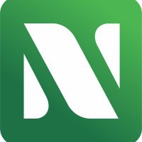 Naija Reports (@9jareports) 's Twitter Profile Photo