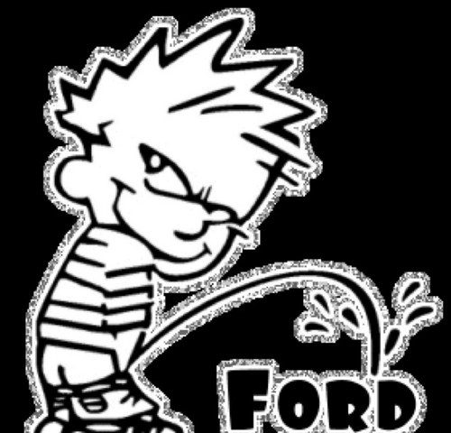 Wiensy10's profile picture. 